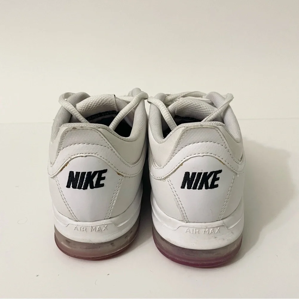 Nike Training Women's Size 6 Athletic Shoes Diamond Flex - Picture 3 of 16